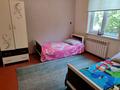 Отдельный дом · 6 комнат · 170 м² · 170 сот., мкр Казыгурт, Мкр Қазығұрт улица Баян ауыл 126 — Бөгенбай батыр за 33 млн ₸ в Шымкенте, Туран р-н — фото 5