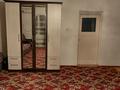 Отдельный дом · 6 комнат · 170 м² · 170 сот., мкр Казыгурт, Мкр Қазығұрт улица Баян ауыл 126 — Бөгенбай батыр за 33 млн ₸ в Шымкенте, Туран р-н — фото 6