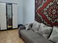 Отдельный дом · 6 комнат · 170 м² · 170 сот., мкр Казыгурт, Мкр Қазығұрт улица Баян ауыл 126 — Бөгенбай батыр за 33 млн ₸ в Шымкенте, Туран р-н — фото 7