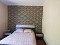 Отдельный дом · 6 комнат · 170 м² · 170 сот., мкр Казыгурт, Мкр Қазығұрт улица Баян ауыл 126 — Бөгенбай батыр за 33 млн ₸ в Шымкенте, Туран р-н — фото 9