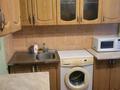 2-бөлмелі пәтер · 47.6 м² · 2/5 қабат, мкр Аксай-4, бағасы: 250 000 ₸ в Алматы, Ауэзовский р-н