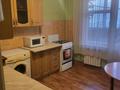 2-бөлмелі пәтер · 47.6 м² · 2/5 қабат, мкр Аксай-4, бағасы: 250 000 ₸ в Алматы, Ауэзовский р-н — фото 2