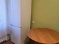 2-бөлмелі пәтер · 47.6 м² · 2/5 қабат, мкр Аксай-4, бағасы: 250 000 ₸ в Алматы, Ауэзовский р-н — фото 3