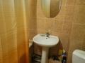 2-бөлмелі пәтер · 47.6 м² · 2/5 қабат, мкр Аксай-4, бағасы: 250 000 ₸ в Алматы, Ауэзовский р-н — фото 4