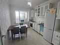 2-комнатная квартира · 60 м² · 5/6 этаж, Алтын орда за 23 млн ₸ в Актобе — фото 3