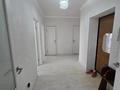 2-комнатная квартира · 60 м² · 5/6 этаж, Алтын орда за 23 млн ₸ в Актобе — фото 4