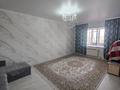 2-комнатная квартира · 60 м² · 5/6 этаж, Алтын орда за 23 млн ₸ в Актобе — фото 6