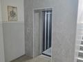 2-комнатная квартира · 60 м² · 5/6 этаж, Алтын орда за 23 млн ₸ в Актобе