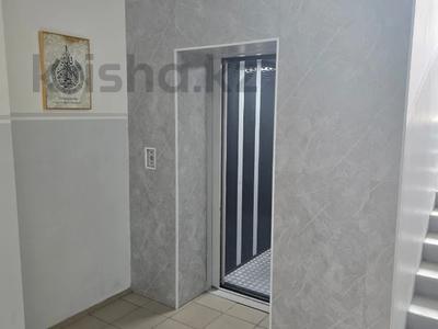 2-комнатная квартира · 60 м² · 5/6 этаж, Алтын орда за 23 млн ₸ в Актобе