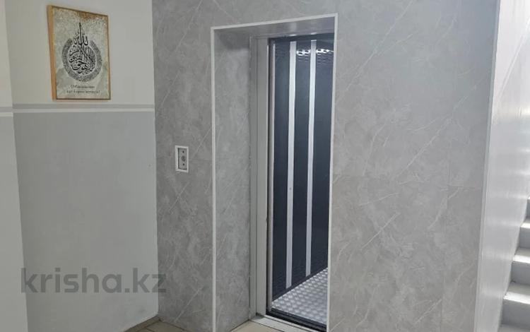 2-комнатная квартира · 60 м² · 5/6 этаж, Алтын орда за 23 млн ₸ в Актобе — фото 7