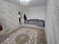 2-комнатная квартира · 60 м² · 5/6 этаж, Алтын орда за 23 млн ₸ в Актобе — фото 9