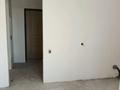 2-комнатная квартира, 66 м², 6/22 этаж, Наркескен за 43.9 млн 〒 в Астане, Есильский р-н — фото 20