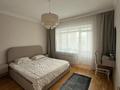 3-комнатная квартира · 85.3 м² · 5/5 этаж, Улы Дала 62 за 62 млн ₸ в Астане, Есильский р-н