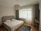3-бөлмелі пәтер · 85.3 м² · 5/5 қабат, Улы Дала 62, бағасы: 62 млн ₸ в Астане, Есильский р-н