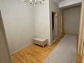 3-комнатная квартира · 85.3 м² · 5/5 этаж, Улы Дала 62 за 62 млн ₸ в Астане, Есильский р-н — фото 10