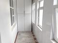 3-комнатная квартира · 85.3 м² · 5/5 этаж, Улы Дала 62 за 62 млн ₸ в Астане, Есильский р-н — фото 11