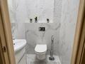 3-комнатная квартира · 85.3 м² · 5/5 этаж, Улы Дала 62 за 62 млн ₸ в Астане, Есильский р-н — фото 13