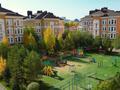 3-комнатная квартира · 85.3 м² · 5/5 этаж, Улы Дала 62 за 62 млн ₸ в Астане, Есильский р-н — фото 14
