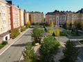 3-комнатная квартира · 85.3 м² · 5/5 этаж, Улы Дала 62 за 62 млн ₸ в Астане, Есильский р-н — фото 15