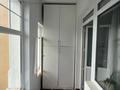 3-комнатная квартира · 85.3 м² · 5/5 этаж, Улы Дала 62 за 62 млн ₸ в Астане, Есильский р-н — фото 17