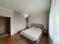 3-комнатная квартира · 85.3 м² · 5/5 этаж, Улы Дала 62 за 62 млн ₸ в Астане, Есильский р-н — фото 2