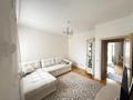 3-комнатная квартира · 85.3 м² · 5/5 этаж, Улы Дала 62 за 62 млн ₸ в Астане, Есильский р-н — фото 4