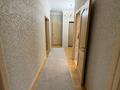 3-комнатная квартира · 85.3 м² · 5/5 этаж, Улы Дала 62 за 62 млн ₸ в Астане, Есильский р-н — фото 7