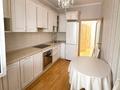 3-комнатная квартира · 85.3 м² · 5/5 этаж, Улы Дала 62 за 62 млн ₸ в Астане, Есильский р-н — фото 8