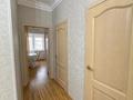 3-комнатная квартира · 85.3 м² · 5/5 этаж, Улы Дала 62 за 62 млн ₸ в Астане, Есильский р-н — фото 9