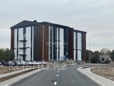 Свободное назначение, офисы, склады, общепит, медцентры и аптеки, образование, развлечения · 4193.1 м² за ~ 2.6 млрд 〒 в Астане, Алматы р-н