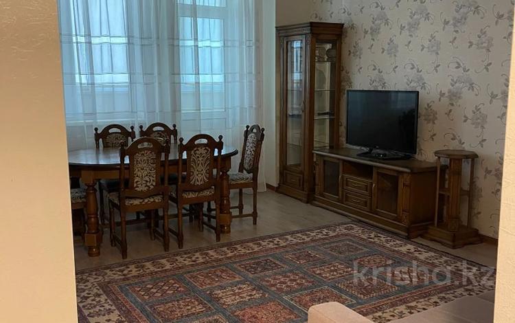 Астана Продажа Квартира Кварцова