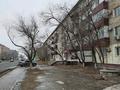 1-комнатная квартира · 39.9 м² · 1/5 этаж, сырыма датова 12 за 10.9 млн ₸ в Атырау