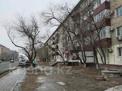 1-комнатная квартира · 39.9 м² · 1/5 этаж, сырыма датова 12 за 10.9 млн ₸ в Атырау