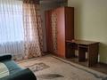 1-комнатная квартира · 39.9 м² · 1/5 этаж, сырыма датова 12 за 10.9 млн ₸ в Атырау — фото 2