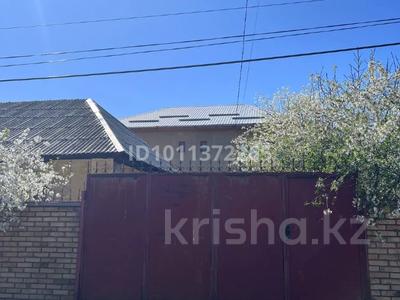 Жеке үй · 7 бөлме · 200 м² · 8 жүзд., Нұр Алатау ш/а., Мамыр 25, бағасы: 180 млн ₸ в Алматы, Бостандыкский р-н