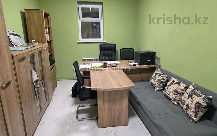 Склады · 336 м² за 420 000 ₸ в Алматы, Бостандыкский р-н — фото 2