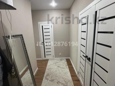 2-комнатная квартира · 47.6 м² · 2/5 этаж, ЖМ Лесная поляна 15 за 18 млн ₸ в Косшы