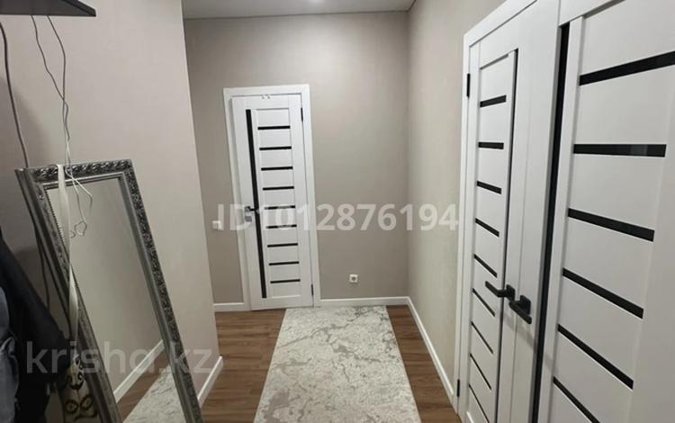 2-бөлмелі пәтер · 47.6 м² · 2/5 қабат, ЖМ Лесная поляна 15, бағасы: 18 млн ₸ в Косшы — фото 2