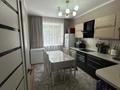 2-бөлмелі пәтер · 47.6 м² · 2/5 қабат, ЖМ Лесная поляна 15, бағасы: 18 млн ₸ в Косшы — фото 3