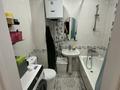2-бөлмелі пәтер · 47.6 м² · 2/5 қабат, ЖМ Лесная поляна 15, бағасы: 18 млн ₸ в Косшы — фото 4