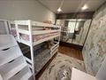 2-бөлмелі пәтер · 47.6 м² · 2/5 қабат, ЖМ Лесная поляна 15, бағасы: 18 млн ₸ в Косшы — фото 7