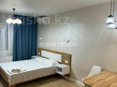 1-бөлмелі пәтер · 31 м² · 10/12 қабат, Райымбек 210, бағасы: 3 000 〒 в Алматы, Алмалинский р-н