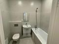 1-комнатная квартира · 31 м² · 10/12 этаж, Райымбек 210 за 3 000 ₸ в Алматы, Алмалинский р-н — фото 2