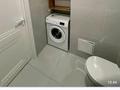 1-комнатная квартира · 31 м² · 10/12 этаж, Райымбек 210 за 3 000 ₸ в Алматы, Алмалинский р-н — фото 3