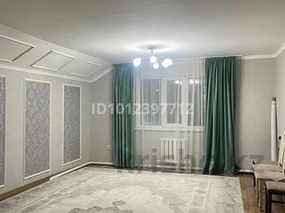 Үйдің бір бөлігі · 5 бөлме · 150 м² · 8 жүзд., Дружба 54 — Уральск 2, бағасы: 30 млн ₸