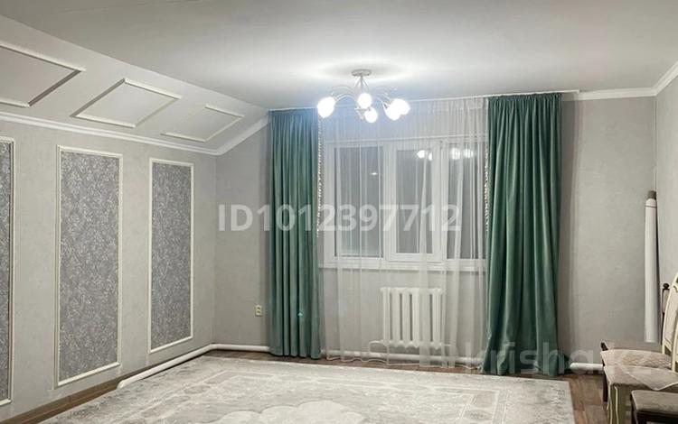 Үйдің бір бөлігі · 5 бөлме · 150 м² · 8 жүзд., Дружба 54 — Уральск 2, бағасы: 30 млн ₸ — фото 2