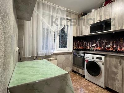 2-комнатная квартира · 48 м² · 1/5 этаж, Павлова 28 за 16.8 млн 〒 в Павлодаре