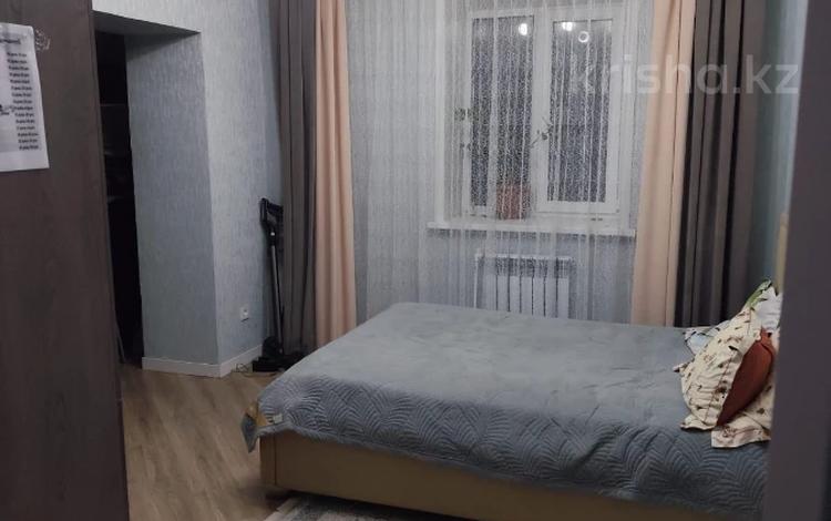 4-комнатная квартира · 126.2 м² · 7/9 этаж, Толстого 27 за 70 млн ₸ в Костанае — фото 2