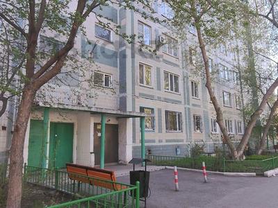 3-комнатная квартира · 68 м² · 8/9 этаж, ул. Жанайдара Жирентаева 20 за 27.2 млн ₸ в Астане, Алматы р-н