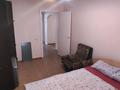 3-комнатная квартира · 68 м² · 8/9 этаж, ул. Жанайдара Жирентаева 20 за 27.2 млн ₸ в Астане, Алматы р-н — фото 11